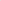 Glow & Lovely Re-New Bright Advanced Multi Vitamin Serum Cream 50g - Aisha's Store